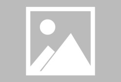 易游体育官网入口-赛地聚焦：意大利杯赛前热度飙升，皇家社会调整名单，媒体盛赞，数据趋势出现新变化